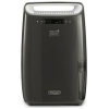 Delonghi DEXD216F Αφυγραντήρας 16lt