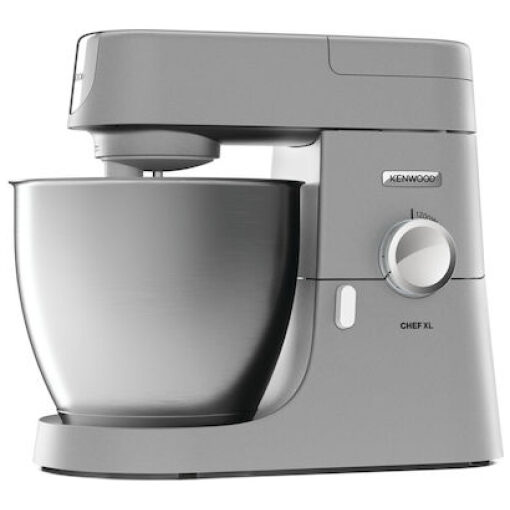 Κουζινομηχανή Kenwood KVL4100S