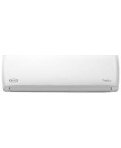 Juro-Pro Theka 18K Κλιματιστικό Inverter 18000 BTU A++/A+