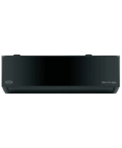 Juro-Pro Maxclima 9K Κλιματιστικό Inverter 9000 BTU A++/A++ με WiFi Black