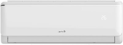 Arielli ASW-H18B4/FWR3DI-EU Κλιματιστικό Inverter 18000 BTU A++/A+