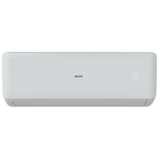 Aux ASWH09B4/FDMV23 Freedom 2023 Κλιματιστικό Τοίχου 9.000BTU
