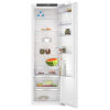 Neff KI1813DD0 Εντοιχιζόμενο Μονόπορτο Ψυγείο NoFrost Υ177.2xΠ55.8xΒ54.8εκ. Λευκό