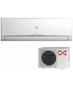 Daewoo DSB-F1873LH-NV Κλιματιστικό Inverter A/A