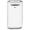 Fluo Aeolia FD16-IW17G Αφυγραντήρας με Ιονιστή και Wi-Fi 16lt Fluo Aeolia FD16-IW17G Αφυγραντήρας με Ιονιστή και Wi-Fi 16lt