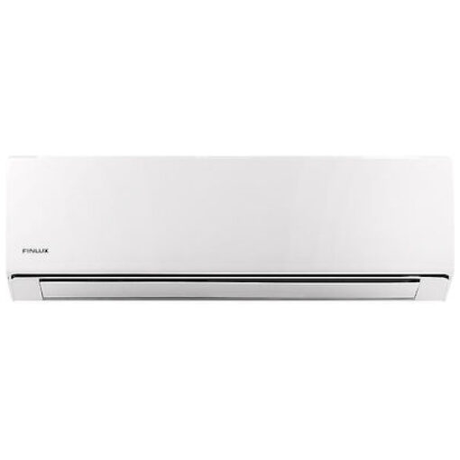 Κλιματιστικό 12000 BTU, A+++ , Inverter 12HEL84GUD Finlux