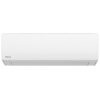 Κλιματιστικό Inverter Finlux 18NIX85DEUS 18000 BTU A+++/A+++