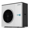 Sendo HeroXR SHP-08HXRP1 Αντλία Θερμότητας 8.4kW Μονοφασική 60°C Monoblock