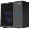 Sendo HeroXS SHP-08HXSP1 Αντλία Θερμότητας 8.3kW Μονοφασική 75°C Monoblock