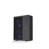 Sendo Hero XS SHP-15HXSP1 Αντλία Θερμότητας 15kW Μονοφασική 75°C Sendo Hero XS SHP-15HXSP1 Αντλία Θερμότητας 15kW Μονοφασική 75°C