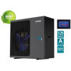 Sendo HeroXS SHP-015HXSP1 Αντλία Θερμότητας 14.8 kW Μονοφασική 75°C Monoblock