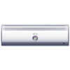 AUX Q-Series ASW-H18B4 18425/19107 Btu/h A++ / A+