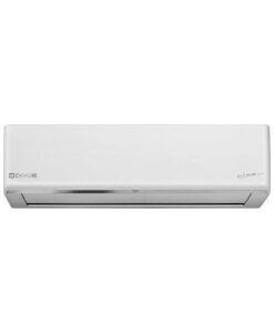 Cvmore Atmo CVATI-12/CVATO-12 Κλιματιστικό τοίχου