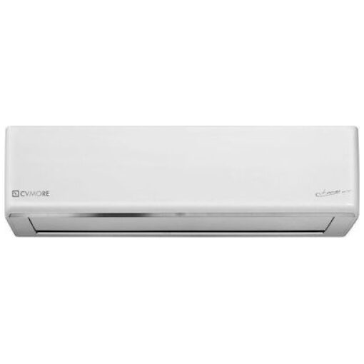 Cvmore Atmo CVATI-12/CVATO-12 Κλιματιστικό τοίχου