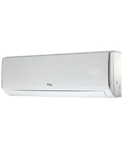 TCL Elite TAC-18CHSA/XA51 Κλιματιστικό Inverter 18000 BTU A++/A+