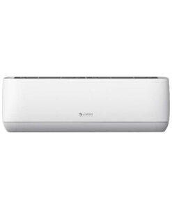 Sendo Aeolos SND-09/ALS Κλιματιστικό Inverter 9000 BTU A++/A+ με Ιονιστή