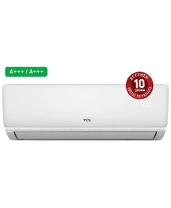 TCL Miracle II (R32) 09CHSA/VEI Κλιματιστικό Τοίχου 9.000 btu