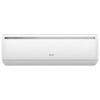 AUX. J-Smart Plus ASW-H18B4/JSMV23 Κλιματιστικό τοίχου Inverter 18.000btu