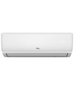 TCL III-09CHSD/XA51I Κλιματιστικό Inverter 9000 BTU A+++/A++