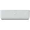 AUX. Freedom 2 ECO ASW-H24B4/FDMV23 Κλιματιστικό τοίχου Inverter 24.000btu