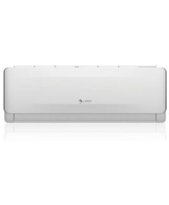 SENDO IKAROS SND-12IKS3 12000 BTU A+++/A++ WIFI STANDAR