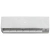 TCL TAC-12CHSA/AKI
