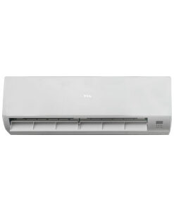 TCL TAC-12CHSA/AKI