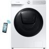 Samsung WW90T854ABH Πλυντήριο Ρούχων