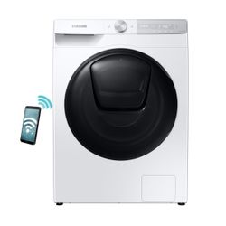 Samsung WW90T854ABH