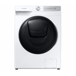 Samsung WW90T754DBH Slim