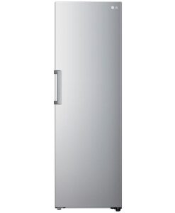 LG THOR GLT51PZGSZ Ψυγείο Μονόπορτο