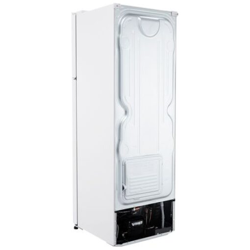 LG GTB362SHCMD White Ψυγείο Δίπορτο
