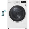 LG RH80V9AVHN 8kg Στεγνωτήριο