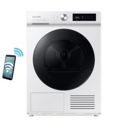Samsung DV90BB7445GWS6 9Kg
