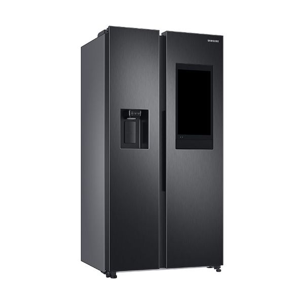 Samsung RS6HA8891B1/EF Ψυγείο Ντουλάπα Samsung RS6HA8891B1/EF Ψυγείο Ντουλάπα
