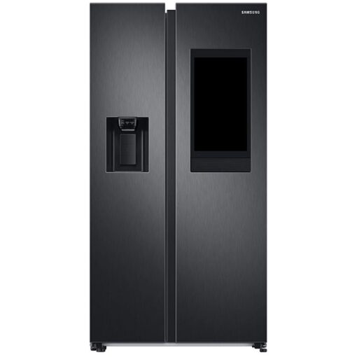 Samsung RS6HA8891B1/EF Ψυγείο Ντουλάπα