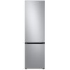 Samsung RB38C606DSA/EF Ψυγειοκαταψύκτης Samsung RB38C606DSA/EF Ψυγειοκαταψύκτης