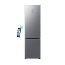 Samsung RB38C775CSR/EF