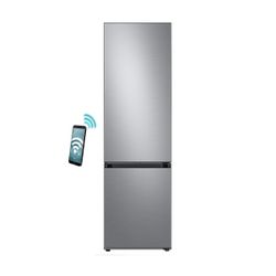 Samsung BESPOKE RB38C7B6CS9/EF