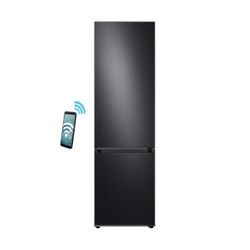 Samsung BESPOKE RB38C7B5DB1/EF