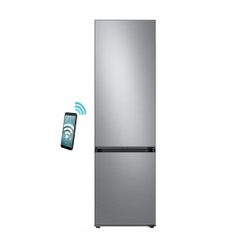 Samsung BESPOKE RB38C7B6AS9/EF
