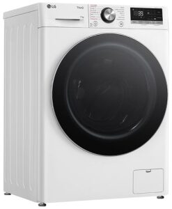 LG F4R7011TSWC Πλυντήριο Ρούχων