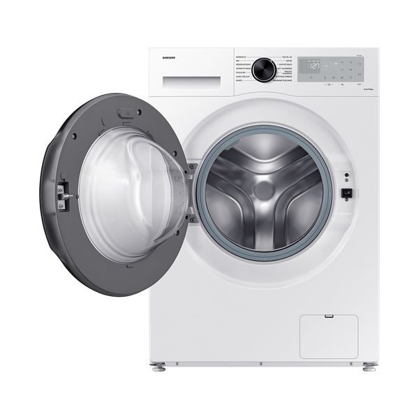 Samsung WW90CGC04DAHLE Πλυντήριο Ρούχων Samsung WW90CGC04DAHLE Πλυντήριο Ρούχων