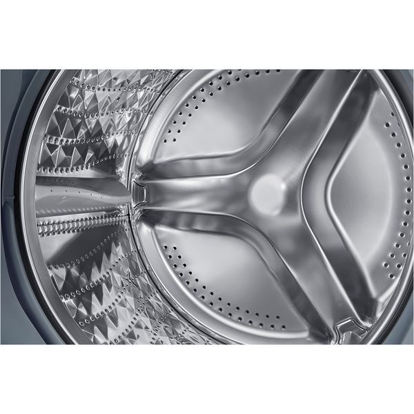 Samsung WW90CGC04DAHLE Πλυντήριο Ρούχων Samsung WW90CGC04DAHLE Πλυντήριο Ρούχων