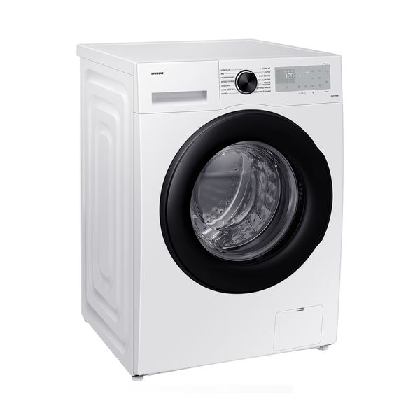Samsung WW90CGC04DAHLE Πλυντήριο Ρούχων Samsung WW90CGC04DAHLE Πλυντήριο Ρούχων