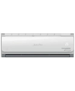 Juro-Pro Oxygen 9K Κλιματιστικό Inverter