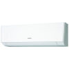 Κλιματιστικό Inverter 12000 BTU Fujitsu ASHG12LMCA/AOHG12LMCA