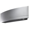 Daikin FTXJ 25LW / RXJ 25L Σειρά Emura White R32  9.000 Btu DAAC09XJW-A / DAAC09XJW-B