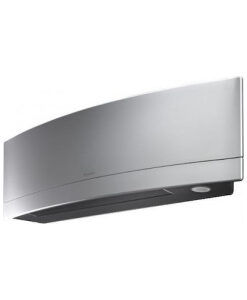 Daikin FTXJ 25LW / RXJ 25L Σειρά Emura White R32  9.000 Btu DAAC09XJW-A / DAAC09XJW-B