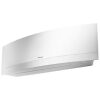 Daikin FTXJ 35LW / RXJ 35L Σειρά Emura White R32 12.000 Btu DAAC12XJW-A / DAAC12XJW-B